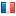 villalamperti.com server is located in France